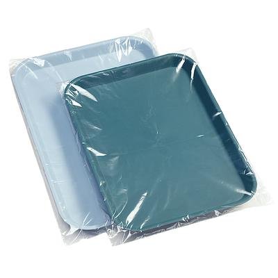 Tray Covers