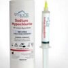 Vista Sodium Hypochlorite - 6% - Rx