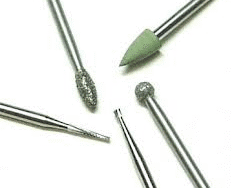 Burs