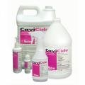 Disinfectants