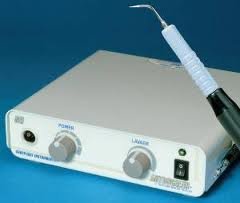 Equipment