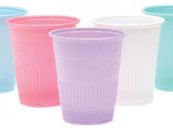 Drinking Cups