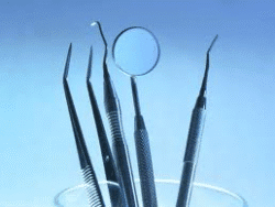 Instruments