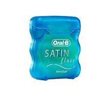 Floss