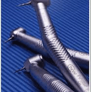 Handpieces