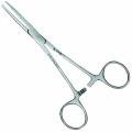 Hemostats