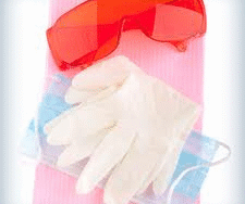 Infection Control