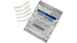 Matrix Bands & Strips