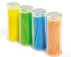 Micro Applicators