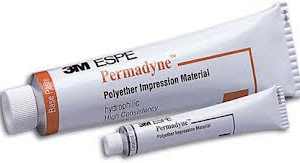 Polyether