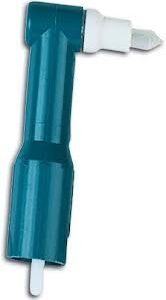 Prophy Brushes