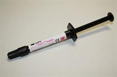 Sealant / Pit & Fissure Sealant