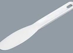 Spatula