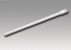 Saliva Ejectors