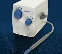 Ultrasonic Scaler Units