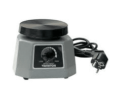 Vibrators