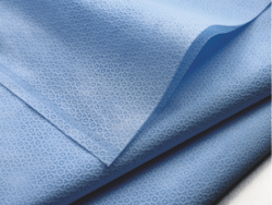 KIMBERLY-CLARK KIMGUARD™ ONE-STEP™ KC100 STERILIZATION WRAP - Regular Sterilization Wrap, 18" x 18", 480/cs