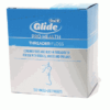 Oral-B Glide pro-health threader floss-pack of 150