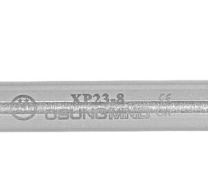 Dental Ex-Probe, XP23-8