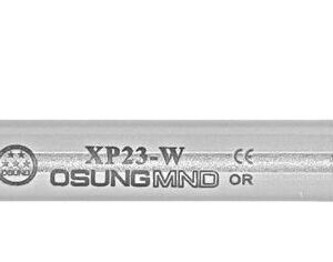 Dental Ex-Probe, XP23-W