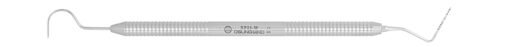 Dental Ex-Probe, XP23-W