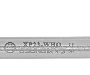 Dental Ex-Probe, XP23-WHO