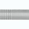 Bone Collection Chisel - Wide Blade, STSBC-1