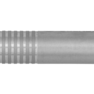 Bone Collection Chisel - Wide Blade, STSBC-1