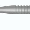 Dental CONVEX OSTEOTOME 3.8mm, BOVX38F