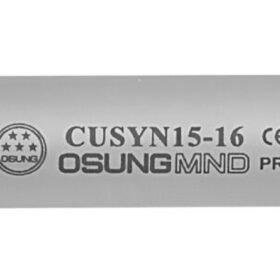 Dental Universal Curette, CUSYN15-16