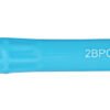 Dental Probe, Autoclavable Silicone Handle, 2BPCP12