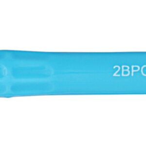 Dental Probe, Autoclavable Silicone Handle, 2BPCP12
