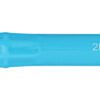 Dental Probe, Autoclavable Silicone Handle, 2BPCP8