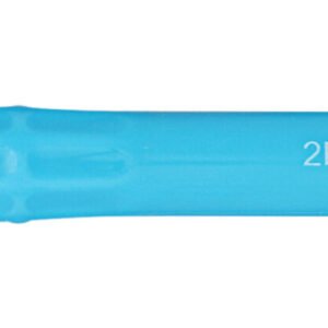 Dental Probe, Autoclavable Silicone Handle, 2BPCP8