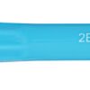 Dental Probe, Autoclavable Silicone Handle, 2BPUNC15