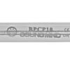 Dental Probe, BPCP10