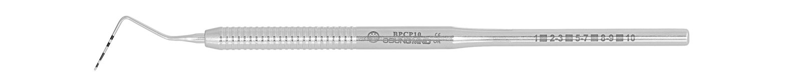 Dental Probe, BPCP10
