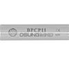 Dental Probe, BPCP11