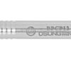 Dental Probe, BPCP12