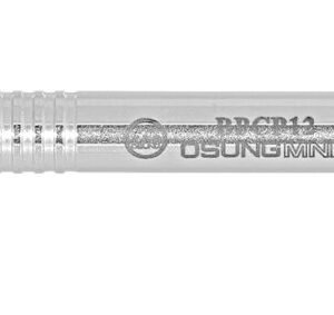 Dental Probe, BPCP12