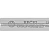 Dental Probe, BPCP2