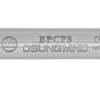 Dental Probe, BPCP8