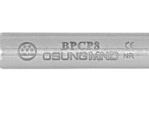 Dental Probe, BPCP8