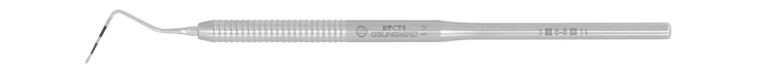 Dental Probe, BPCP8