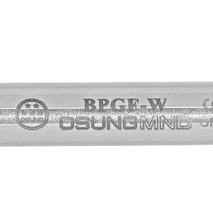 Dental Probe, BPGF-W