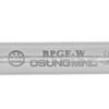 Dental Probe, BPGF-W