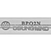 Dental Probe, BPQ2N