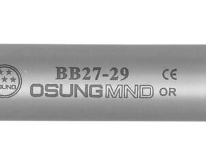 Dental Burnisher, Ball, BB27-29