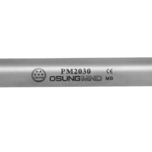 Amalgam Carrier 2mm/3mm Med/Jumbo, PM2030