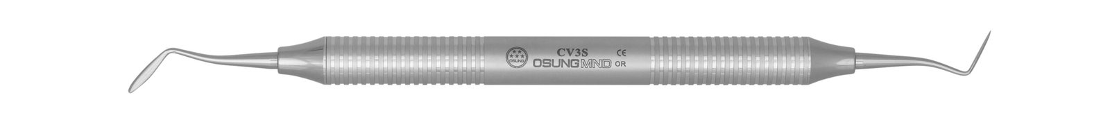 Dental Carver, Hollenback 35, CV3S